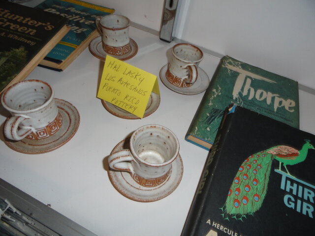 Image for Jul 27, 2023 Public Auction