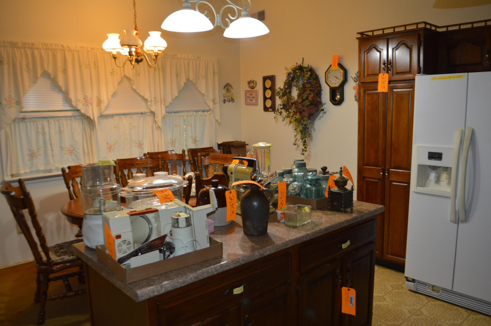 Image for SOLD $222,750 - 3 Bedroom Farmhouse on 2 Acres