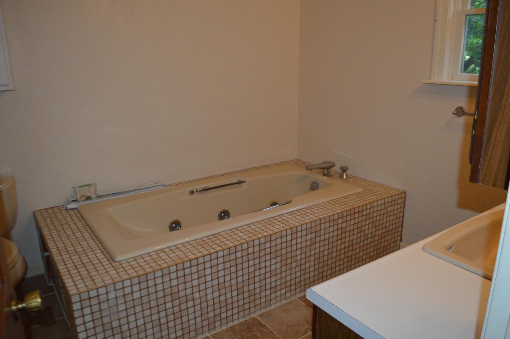 Image for SOLD $222,750 - 3 Bedroom Farmhouse on 2 Acres