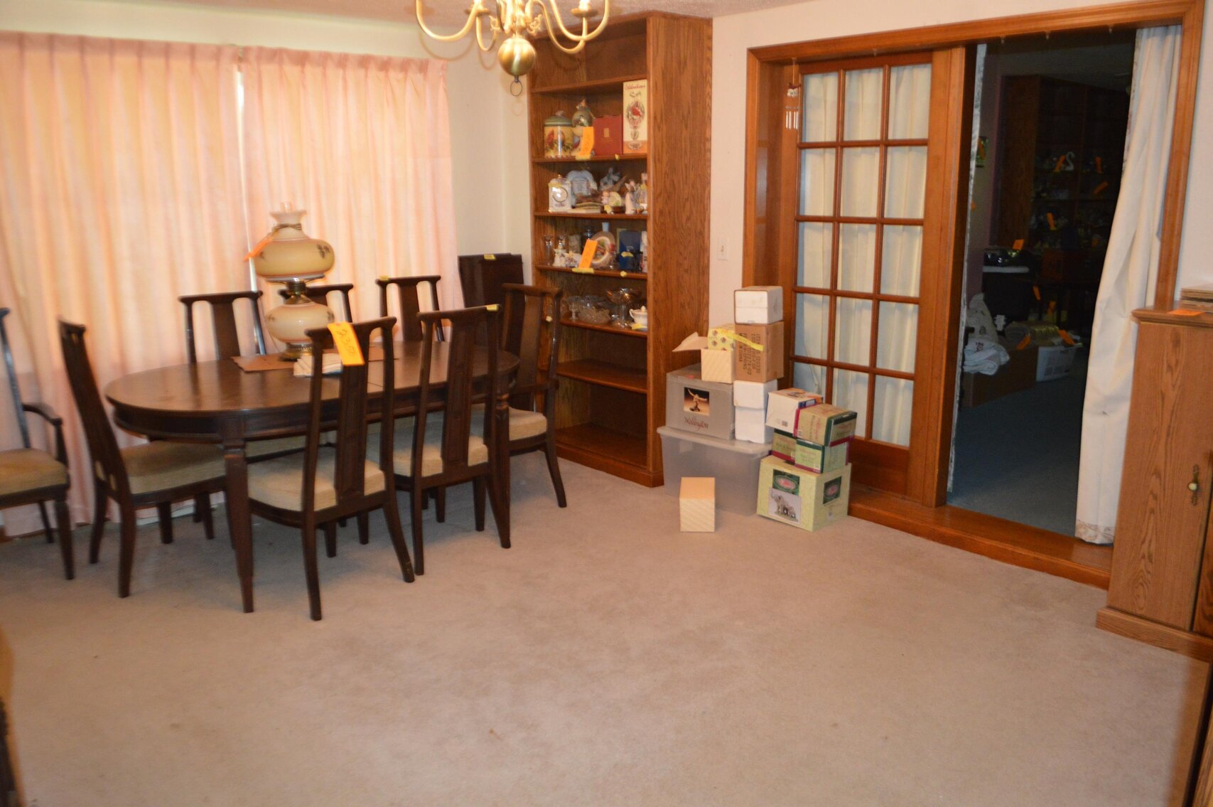 Image for SOLD $222,750 - 3 Bedroom Farmhouse on 2 Acres