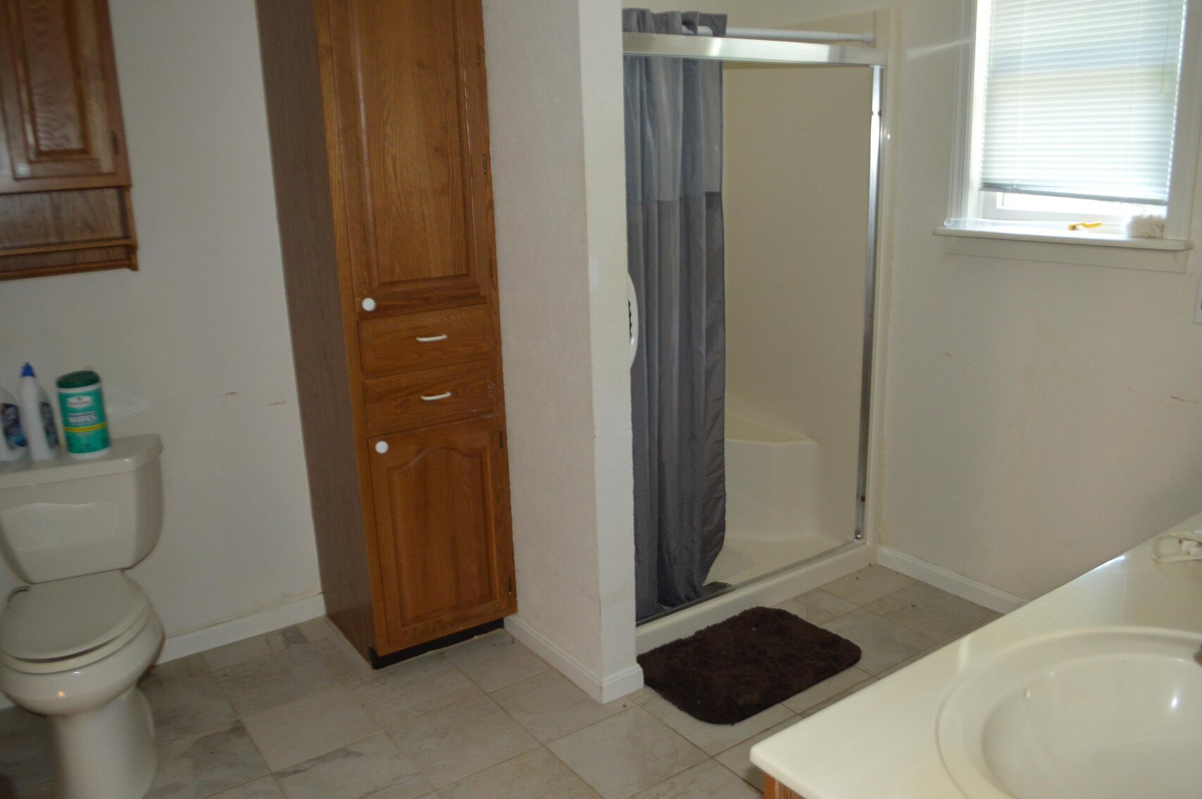 Image for SOLD $222,750 - 3 Bedroom Farmhouse on 2 Acres