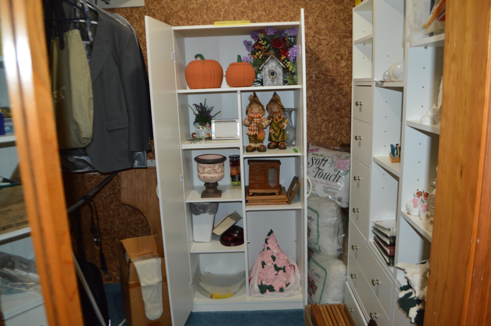 Image for SOLD $222,750 - 3 Bedroom Farmhouse on 2 Acres