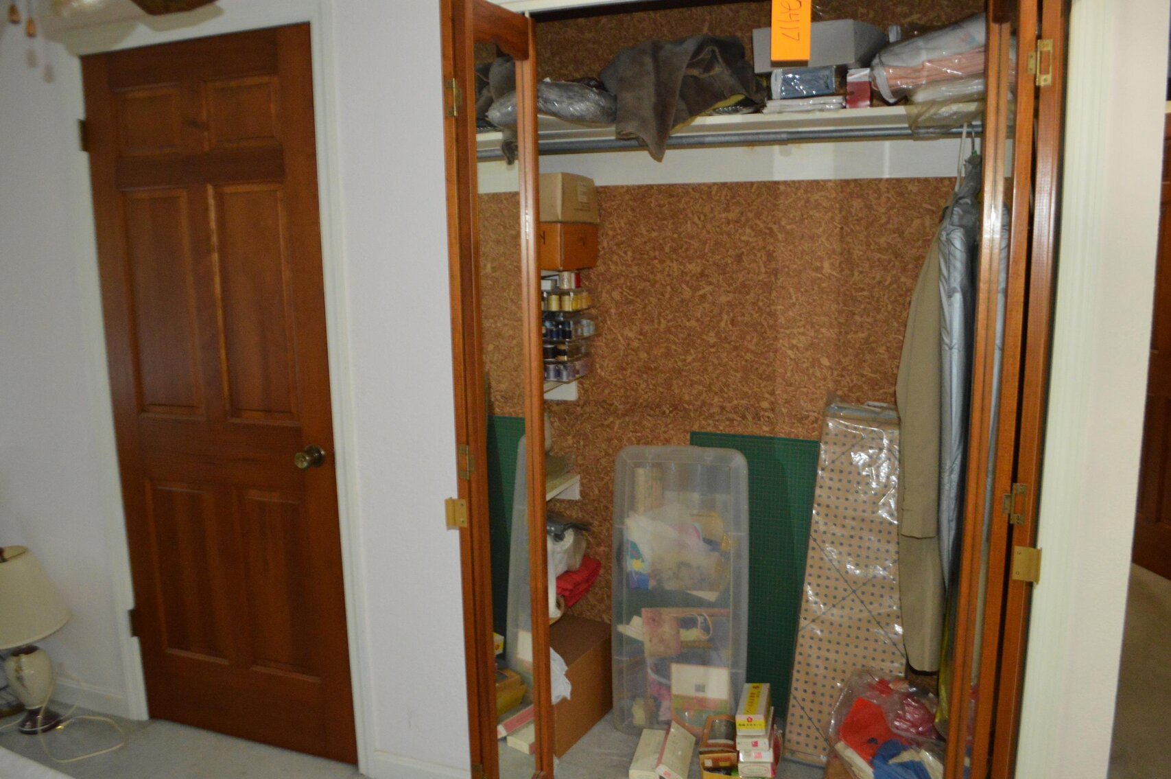 Image for SOLD $222,750 - 3 Bedroom Farmhouse on 2 Acres