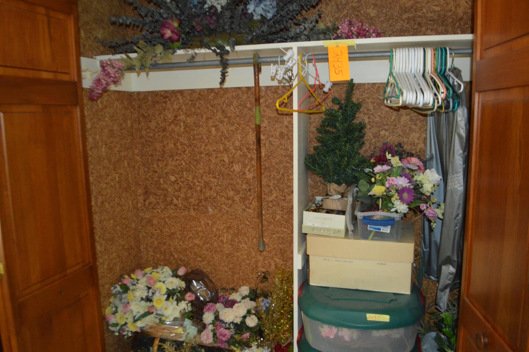 Image for SOLD $222,750 - 3 Bedroom Farmhouse on 2 Acres