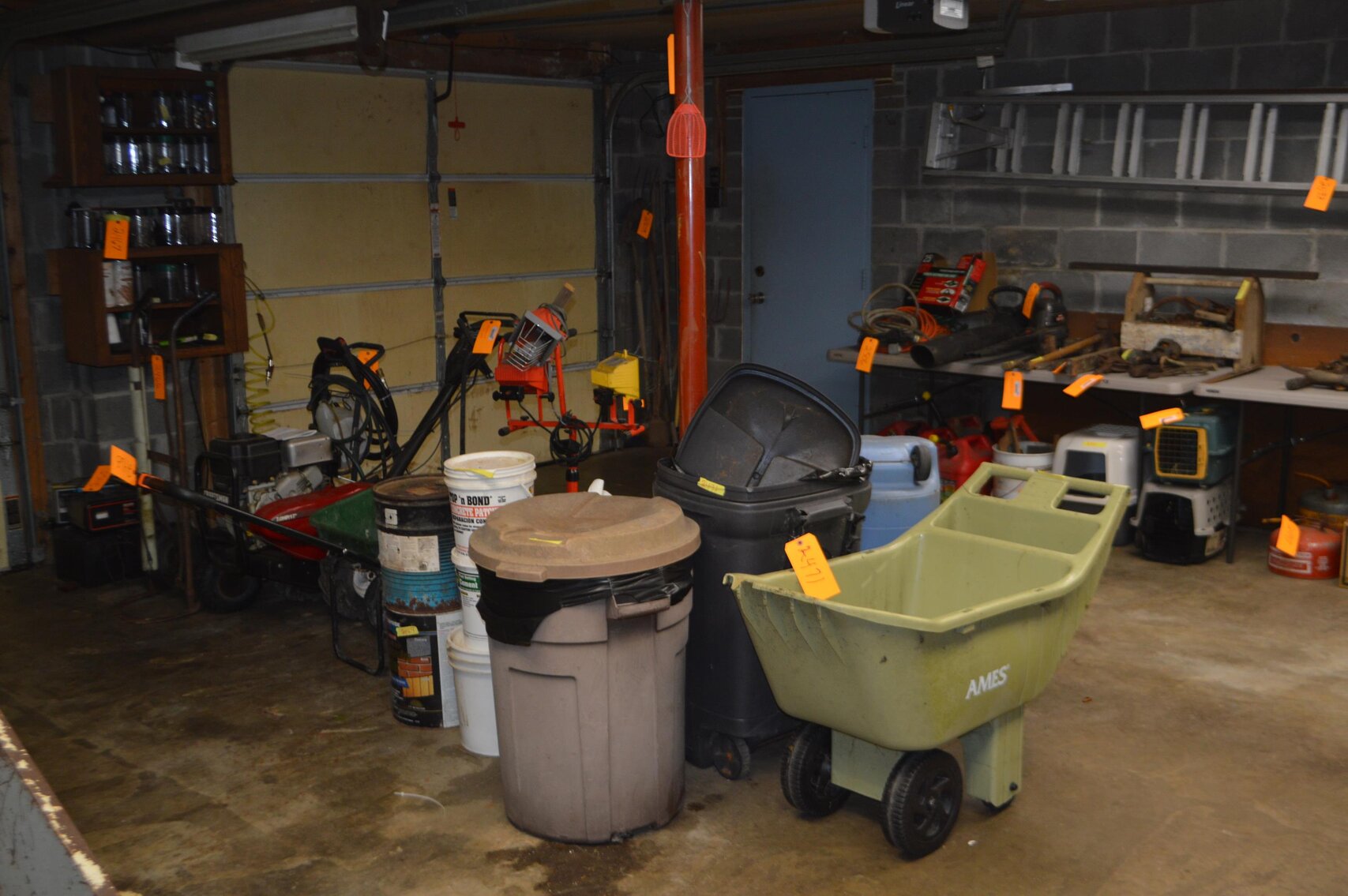 Image for SOLD $222,750 - 3 Bedroom Farmhouse on 2 Acres