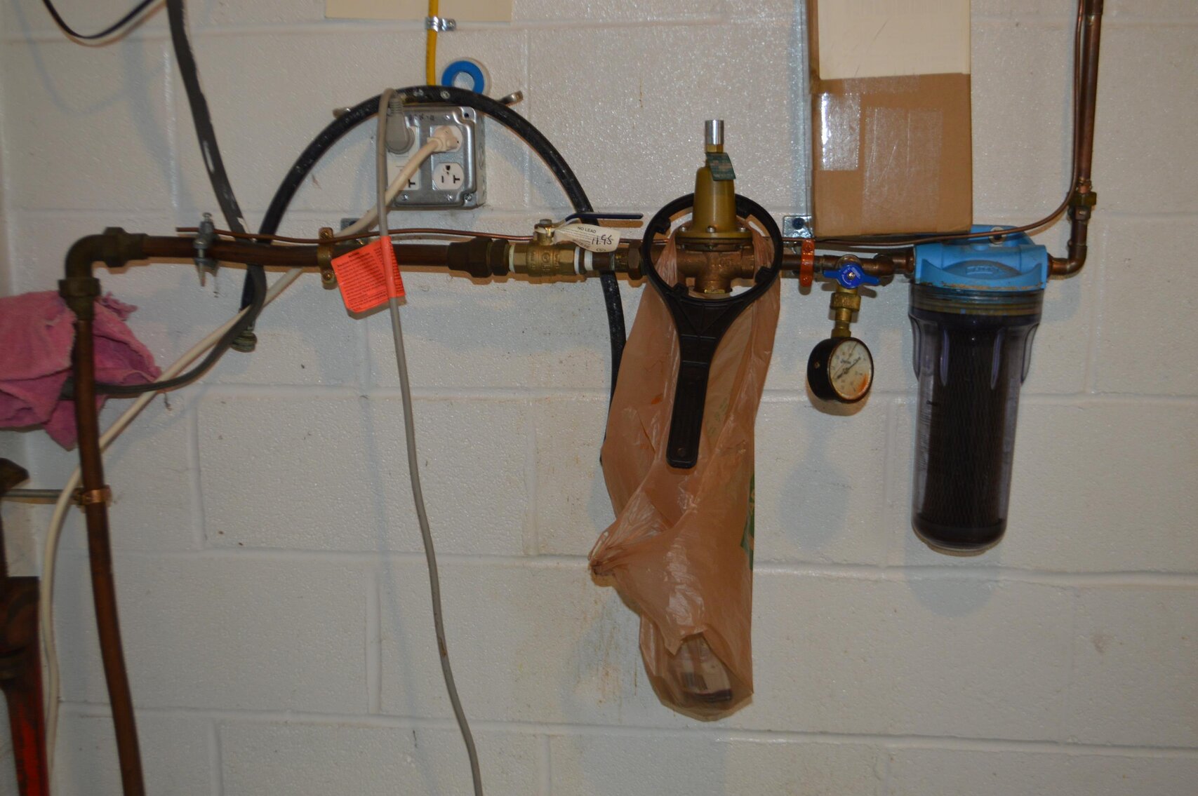 Image for SOLD $222,750 - 3 Bedroom Farmhouse on 2 Acres