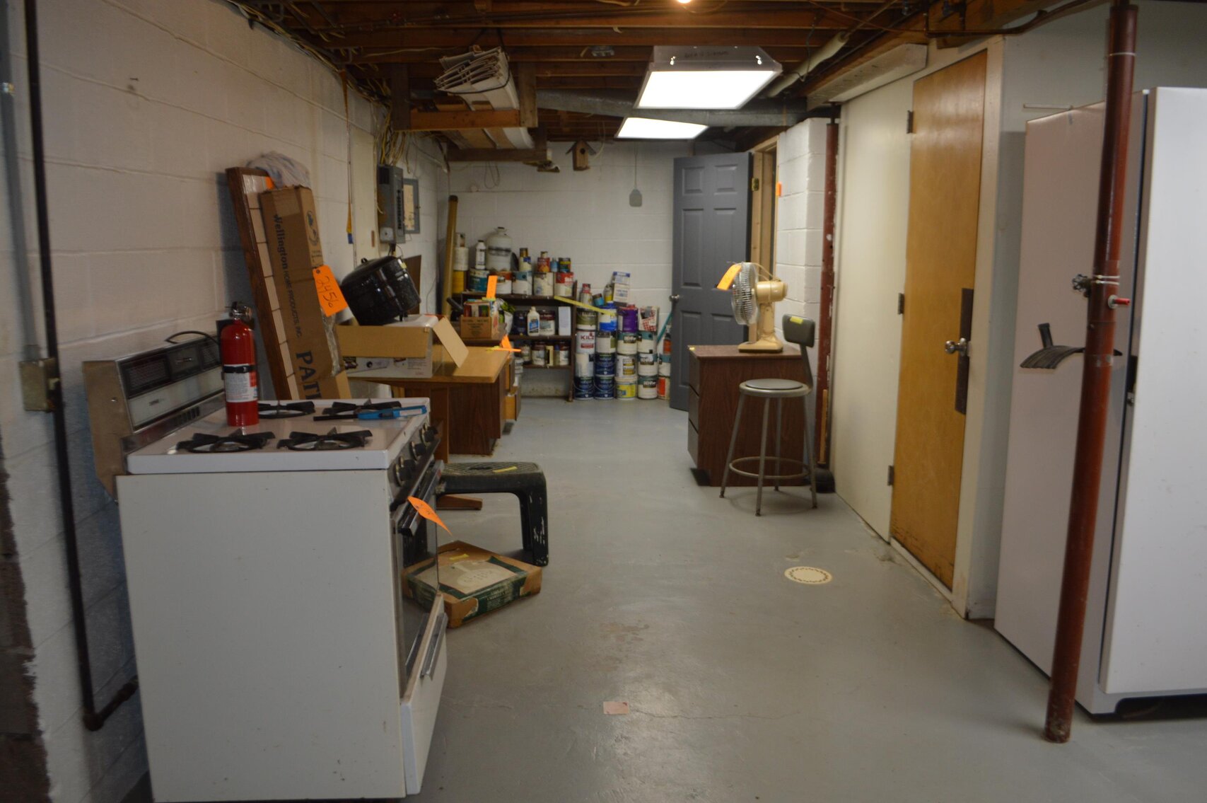 Image for SOLD $222,750 - 3 Bedroom Farmhouse on 2 Acres