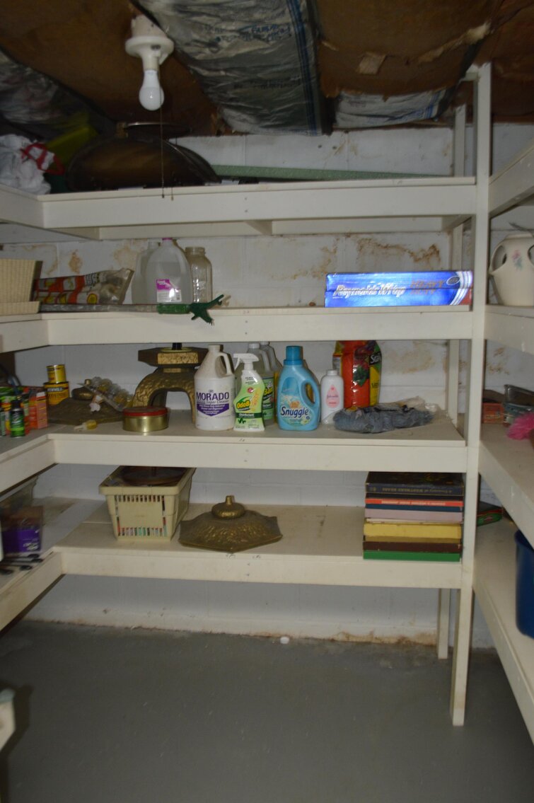 Image for SOLD $222,750 - 3 Bedroom Farmhouse on 2 Acres