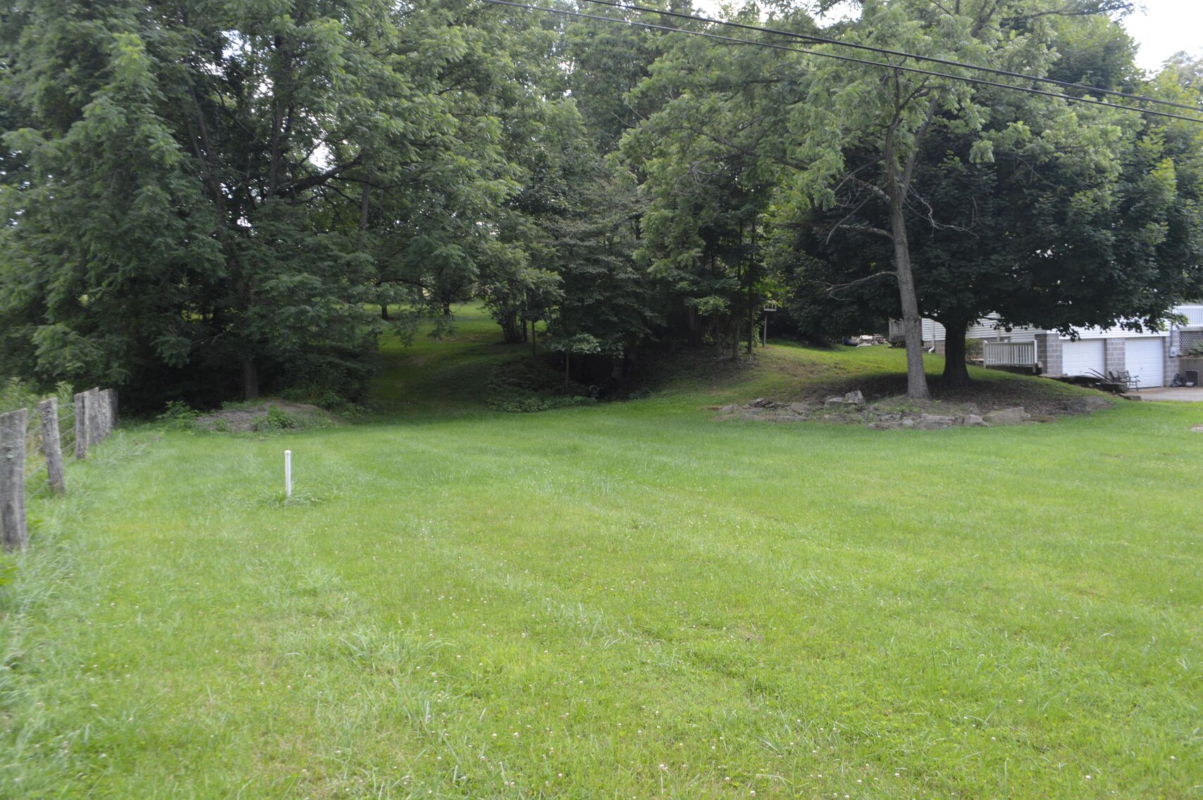 Image for SOLD $222,750 - 3 Bedroom Farmhouse on 2 Acres