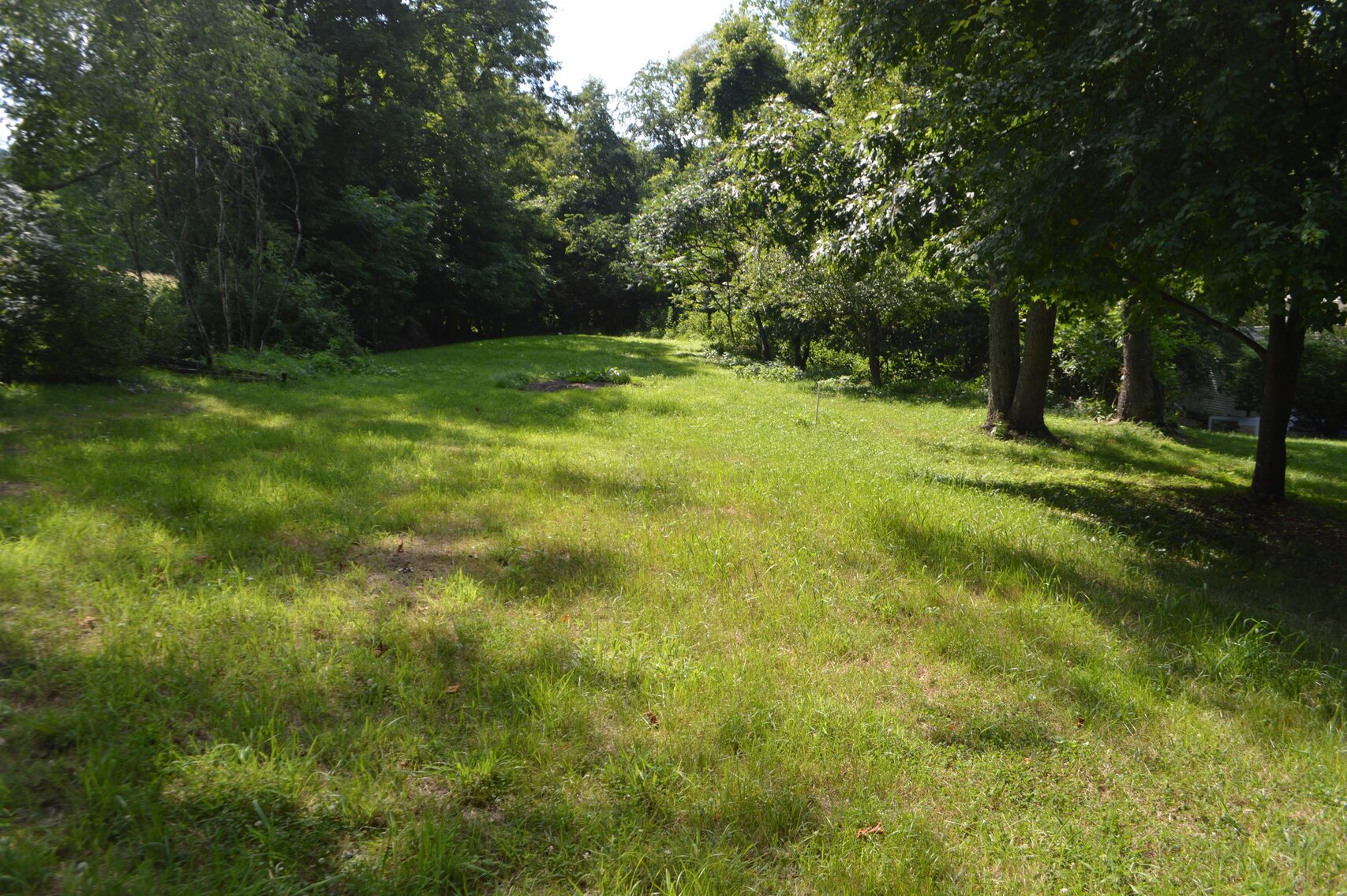 Image for SOLD $222,750 - 3 Bedroom Farmhouse on 2 Acres