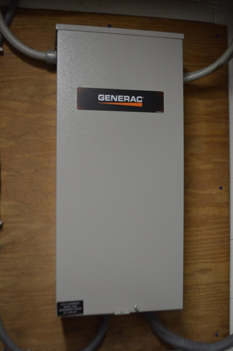 Image for SOLD $222,750 - 3 Bedroom Farmhouse on 2 Acres