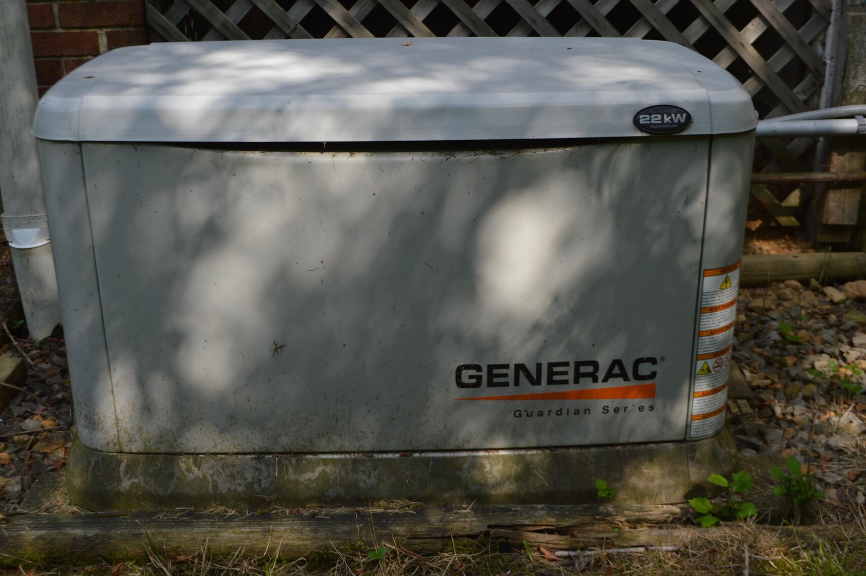 Image for SOLD $222,750 - 3 Bedroom Farmhouse on 2 Acres