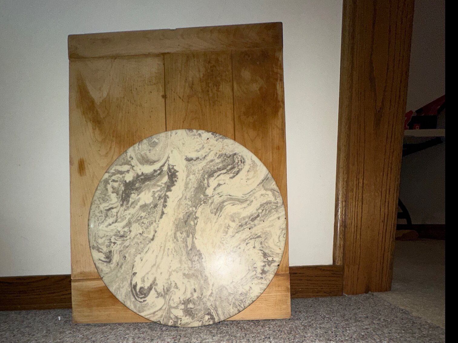 Cutting Boards
