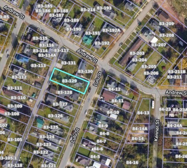 Image for SOLD $22,066 - 3 Bedroom Investment Property in Parkersburg