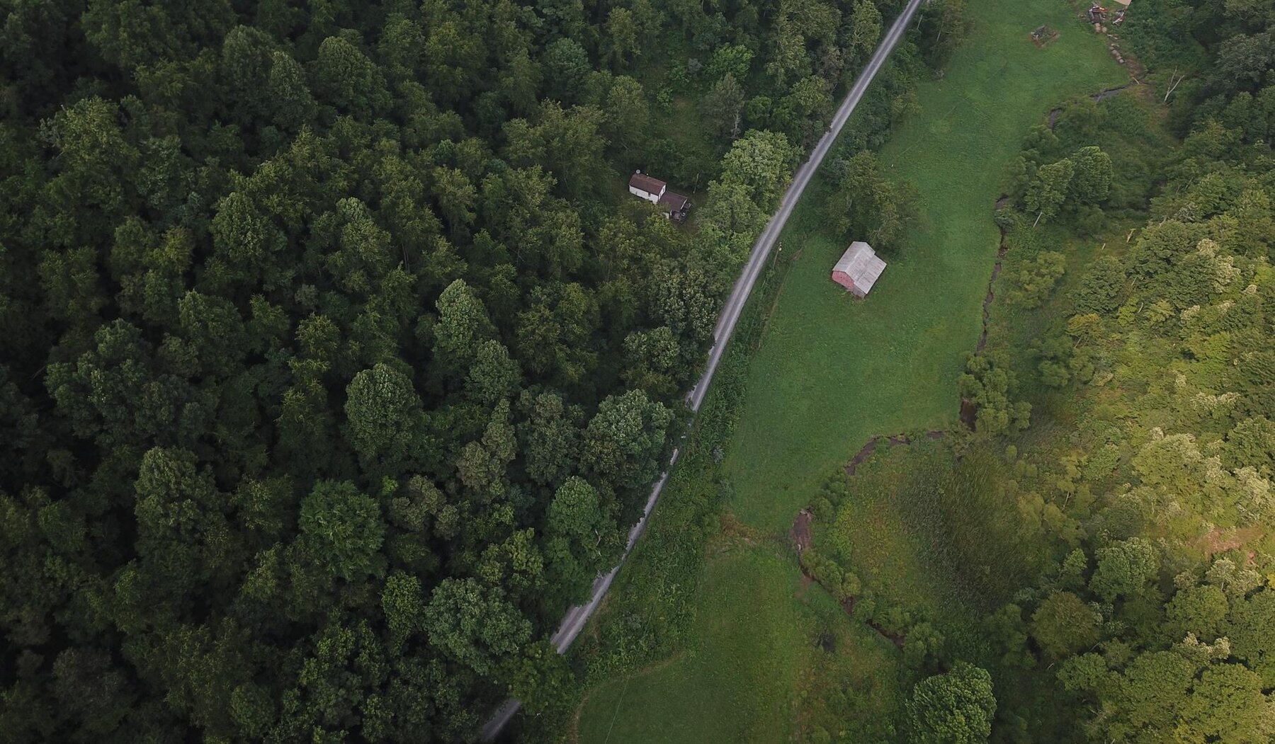 Image for SOLD $135,300 65 Acres of Prime Hunting Land with a Cabin