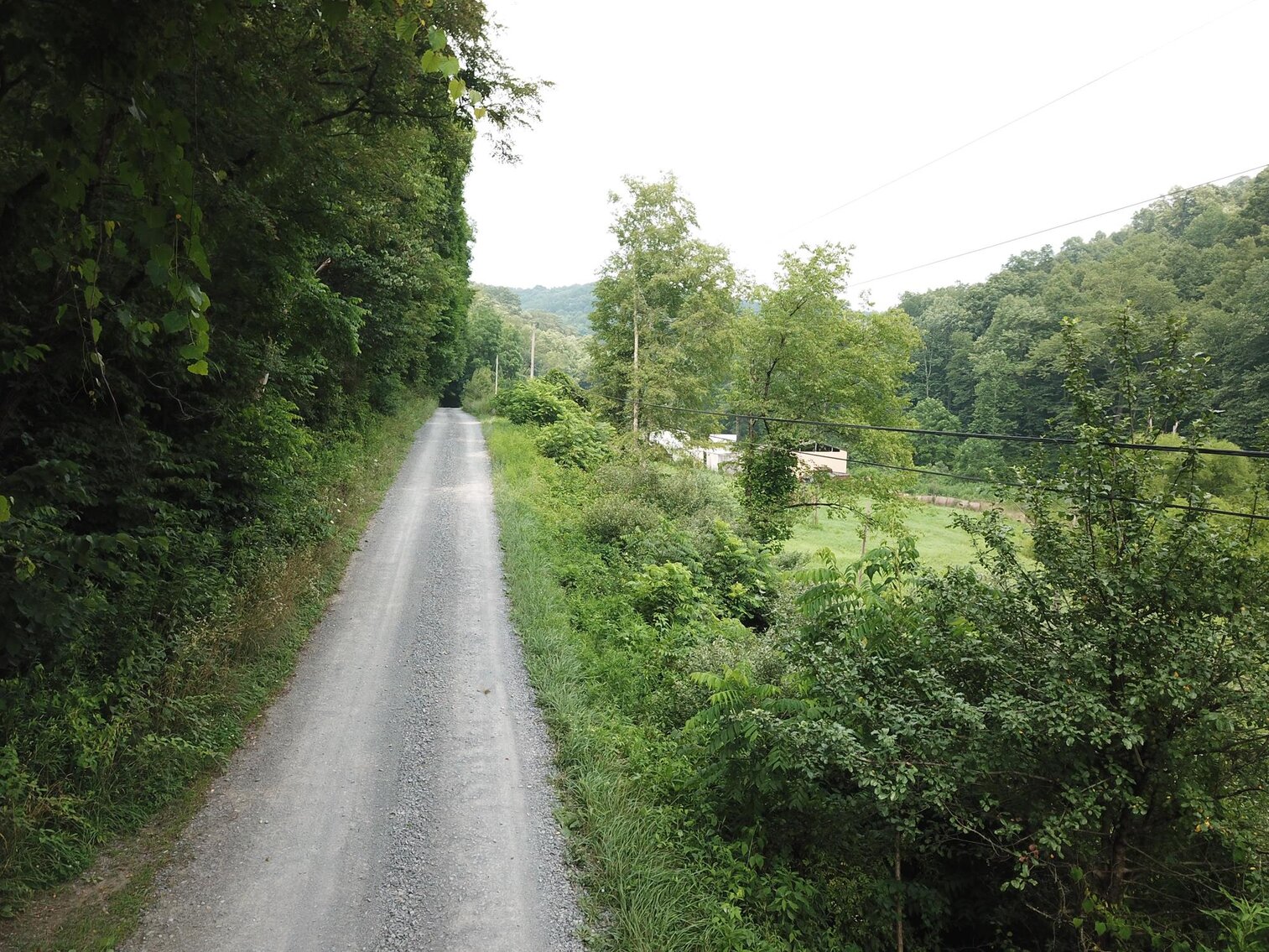 Image for SOLD $135,300 65 Acres of Prime Hunting Land with a Cabin