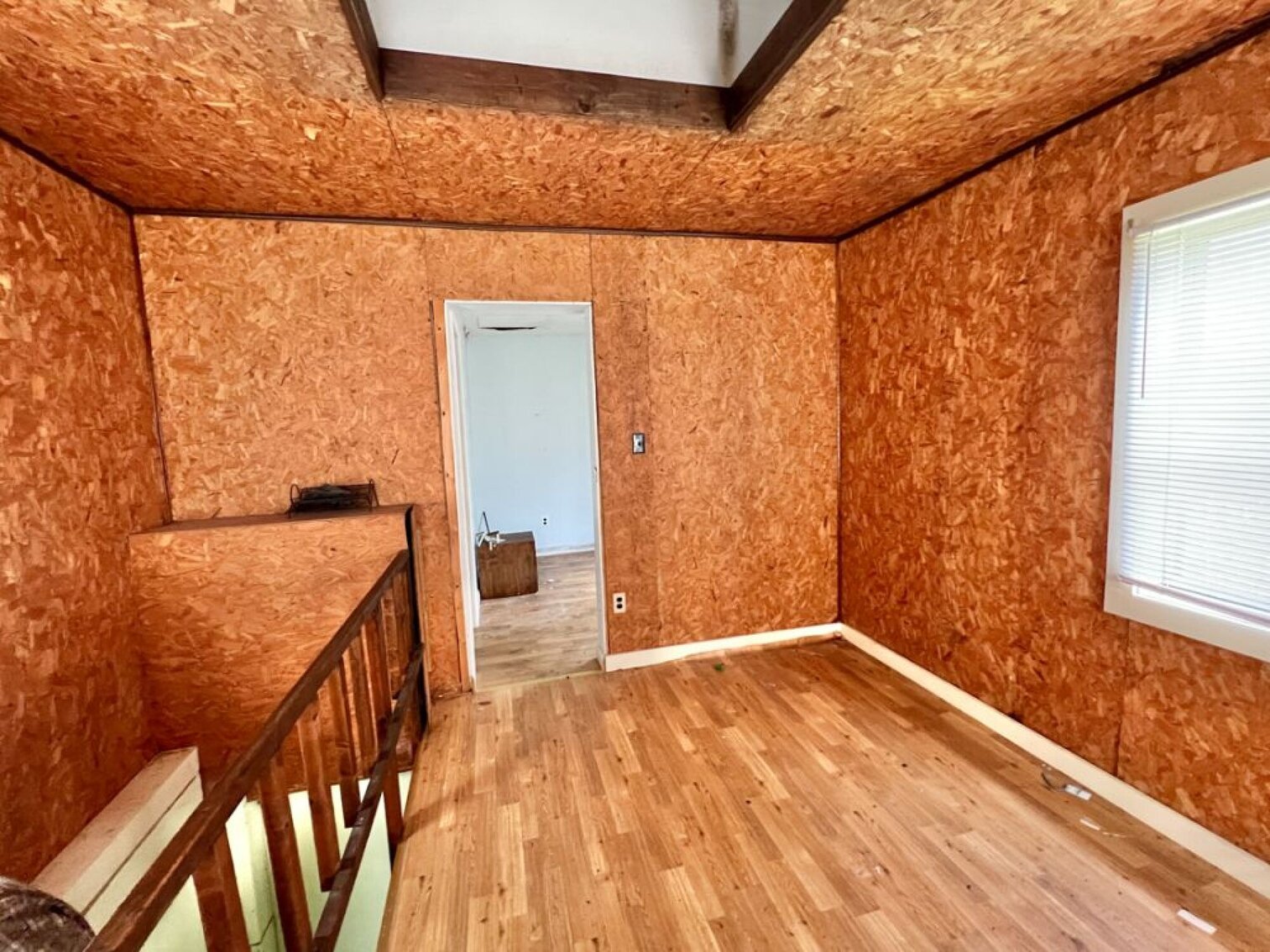 Image for SOLD $135,300 65 Acres of Prime Hunting Land with a Cabin