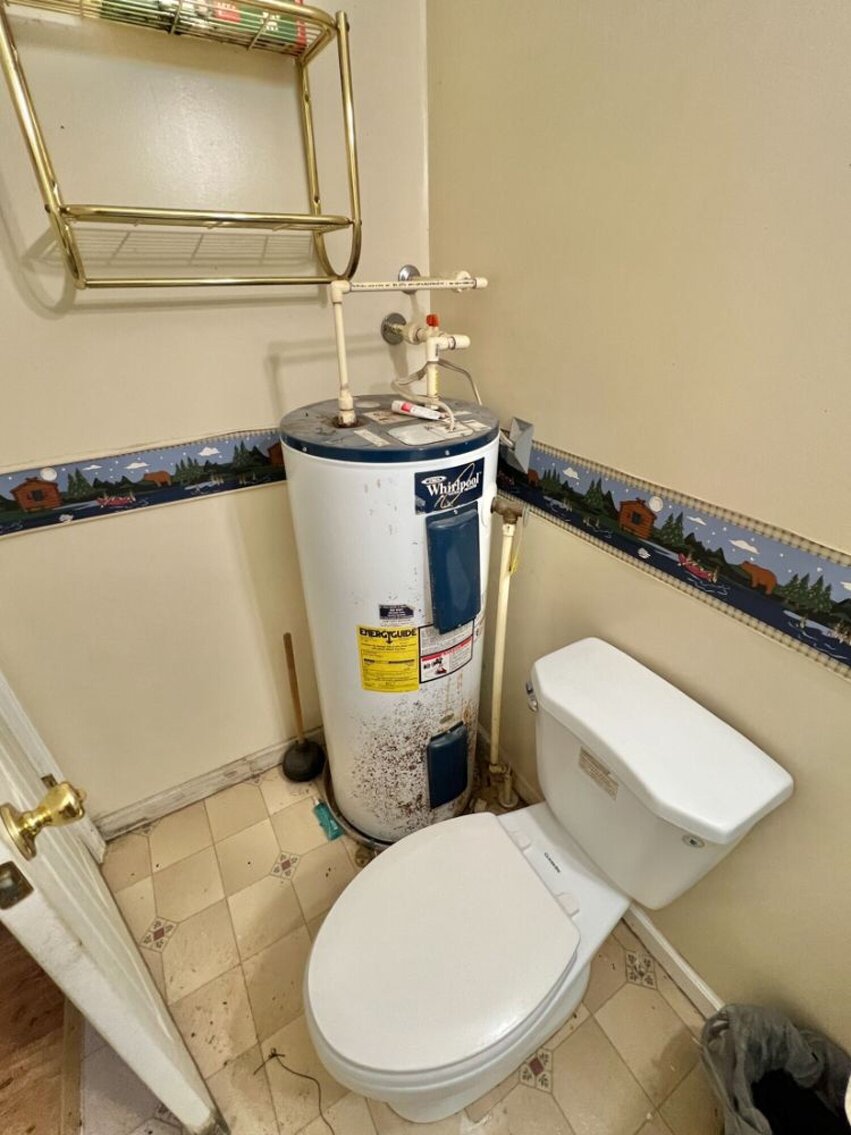 Image for SOLD $135,300 65 Acres of Prime Hunting Land with a Cabin