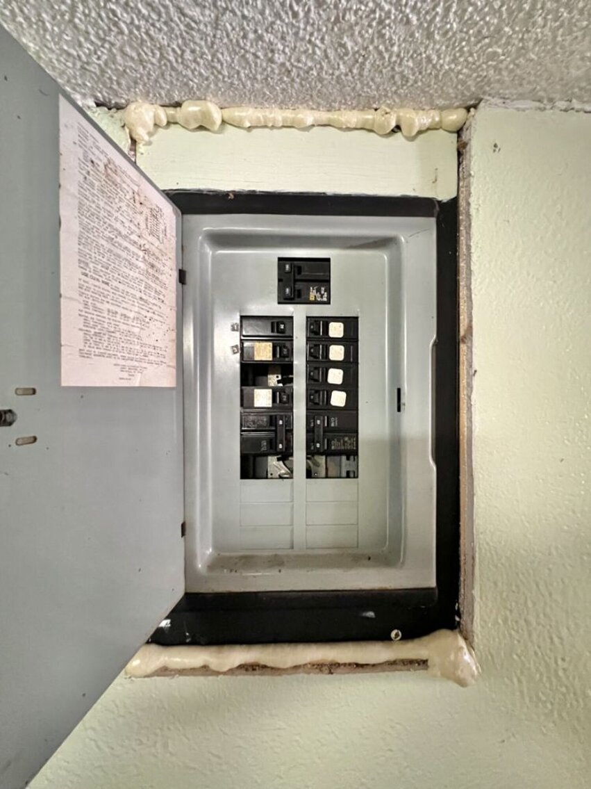 Image for SOLD $135,300 65 Acres of Prime Hunting Land with a Cabin