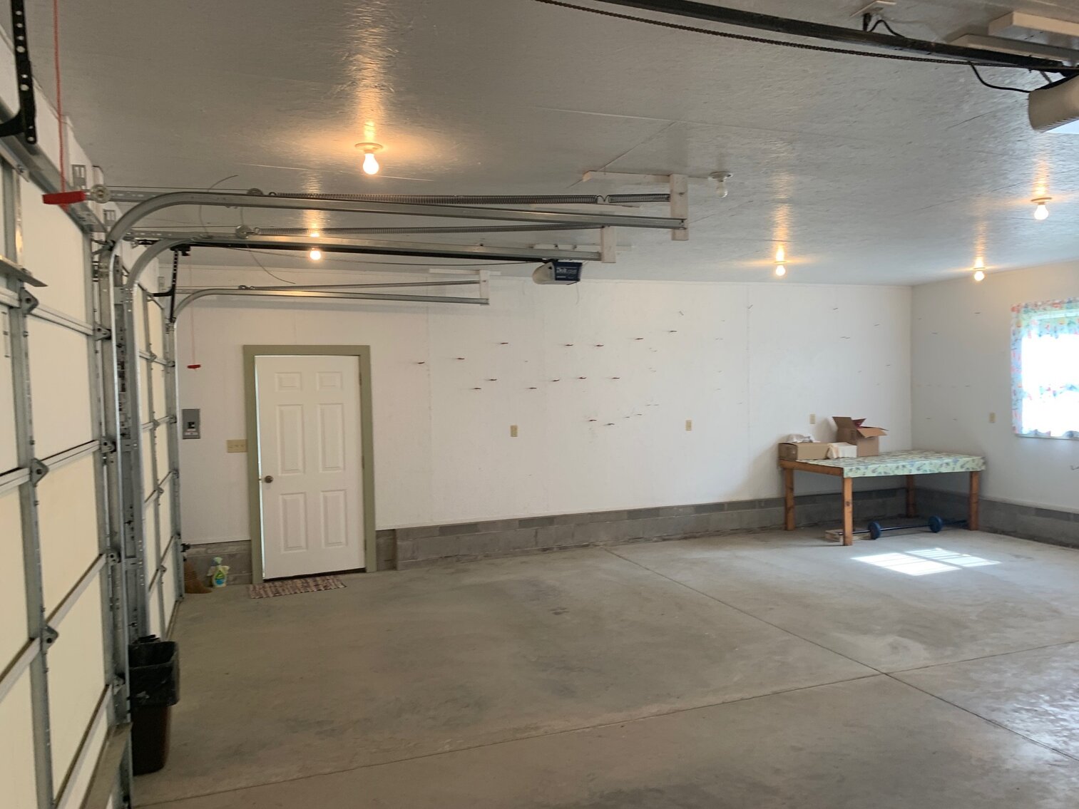 Image for SOLD $105,050 - 3 Bedroom Home with Large Detached Garage