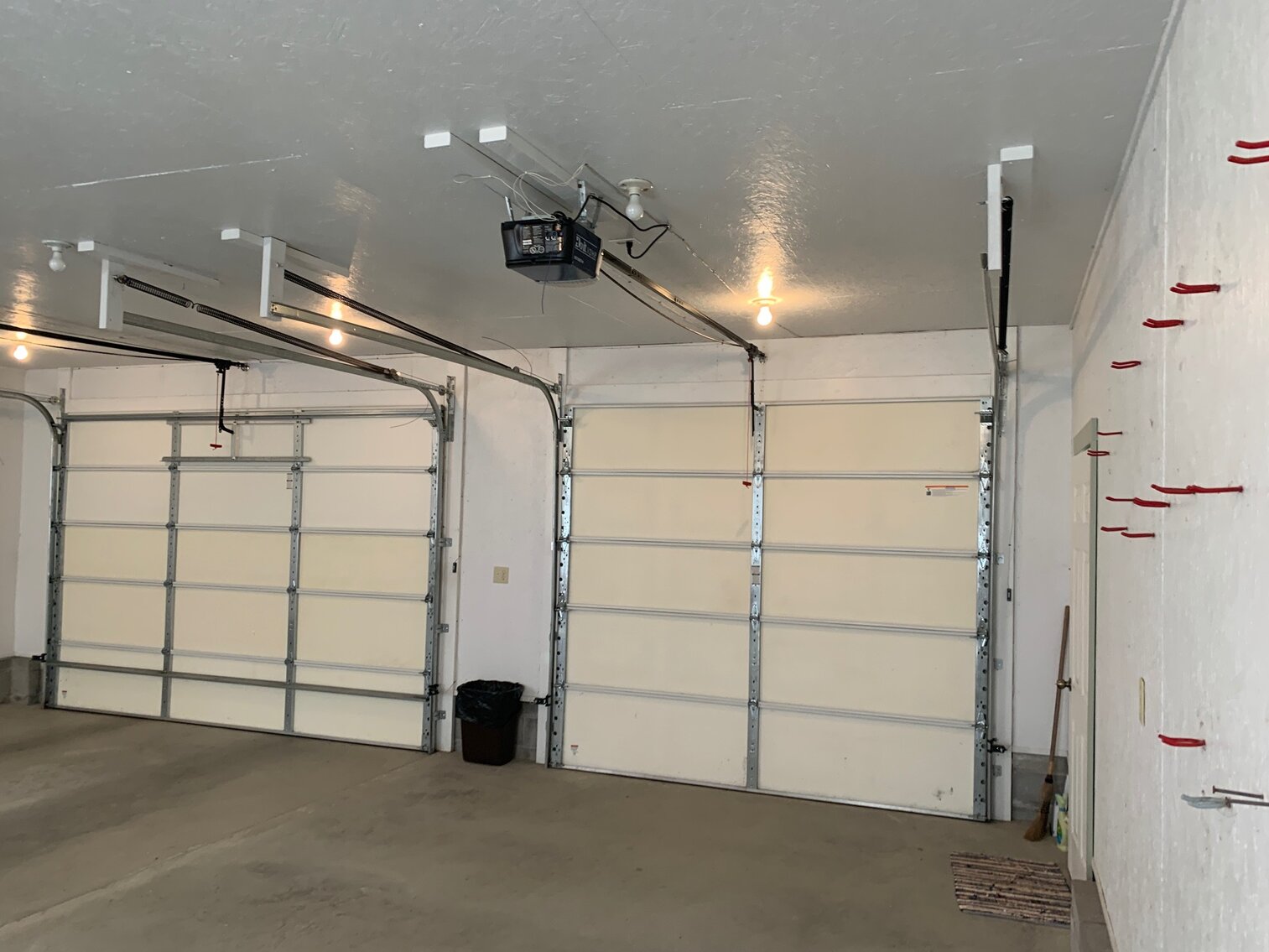 Image for SOLD $105,050 - 3 Bedroom Home with Large Detached Garage