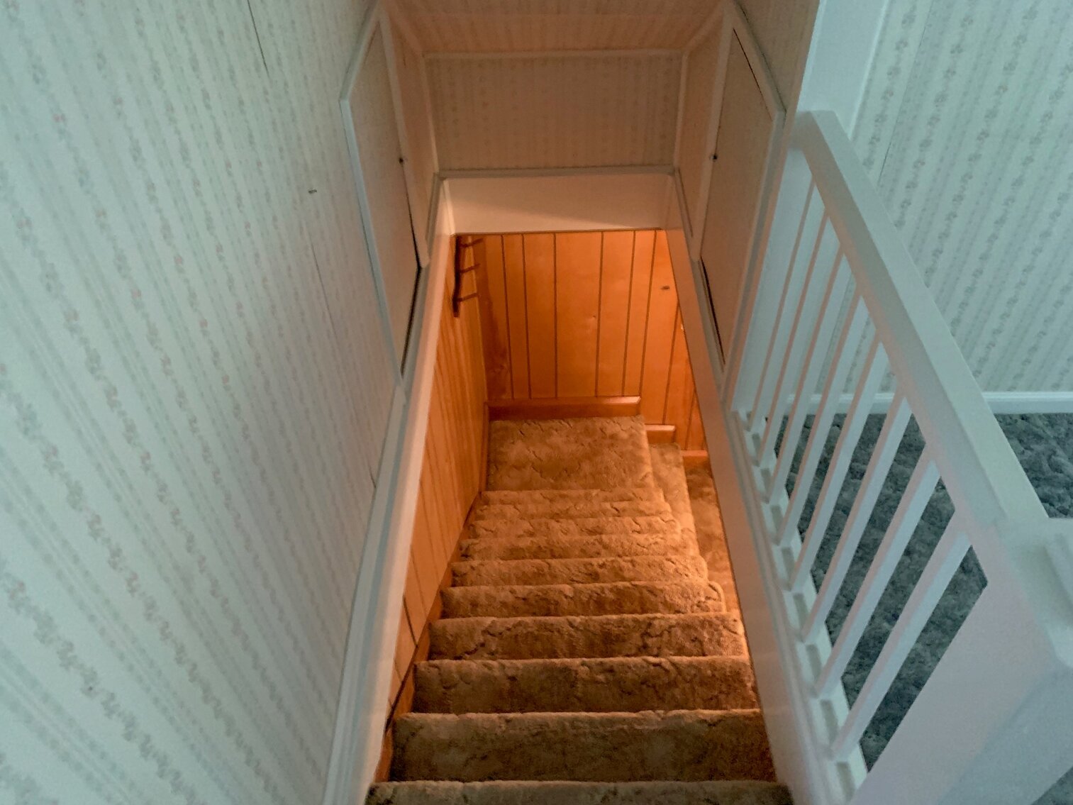 Image for SOLD $105,050 - 3 Bedroom Home with Large Detached Garage