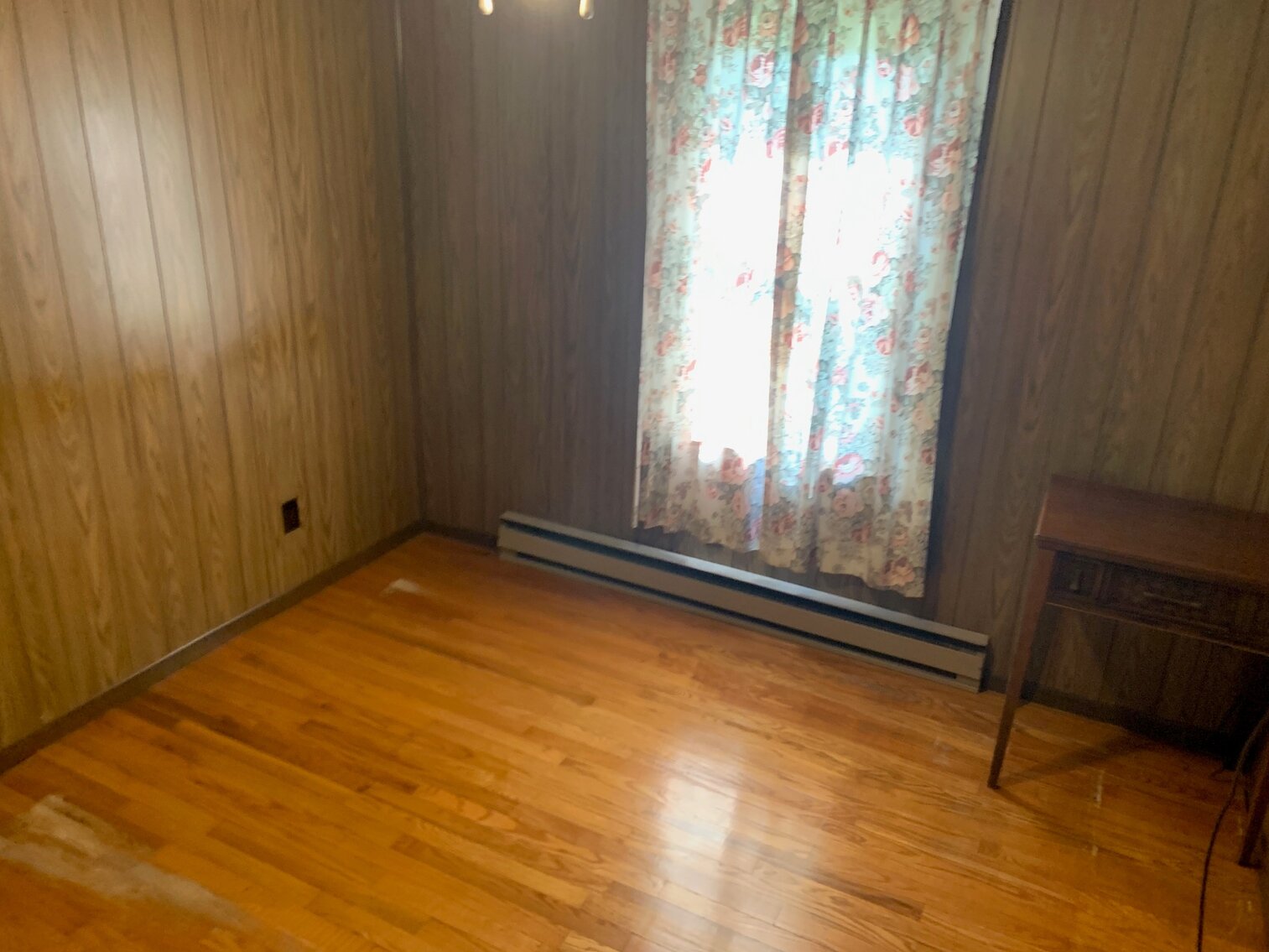 Image for SOLD $105,050 - 3 Bedroom Home with Large Detached Garage