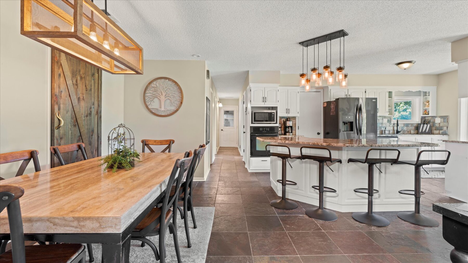 Image for SOLD - 19020 Hwy 273 Platte City, MO. 3.5+/- Acres