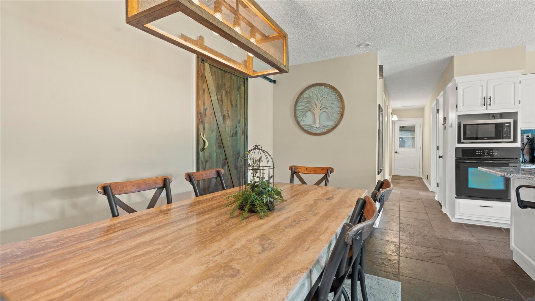 Image for SOLD - 19020 Hwy 273 Platte City, MO. 3.5+/- Acres