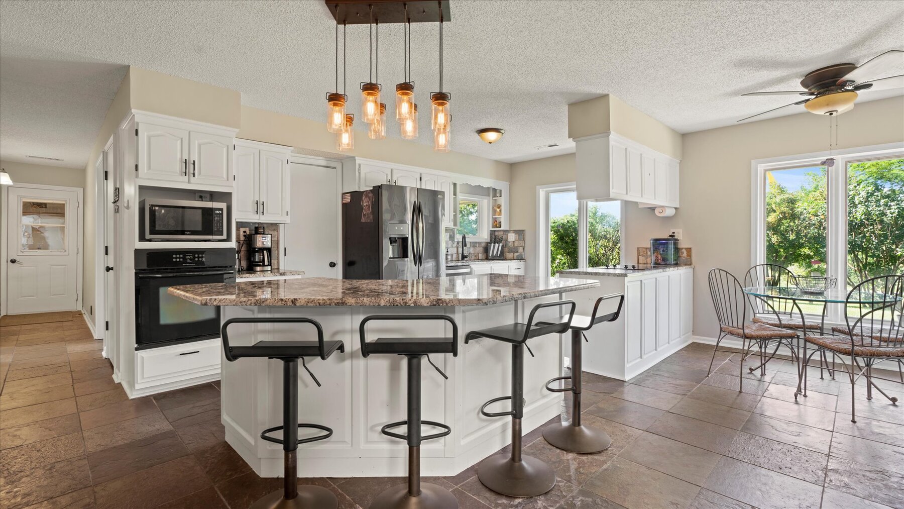 Image for SOLD - 19020 Hwy 273 Platte City, MO. 3.5+/- Acres