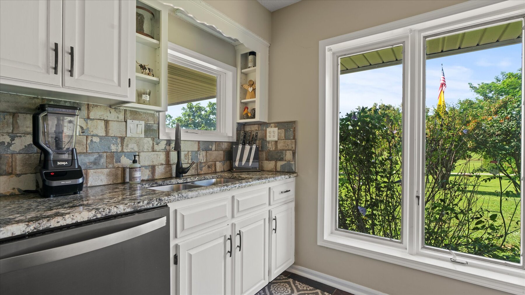 Image for SOLD - 19020 Hwy 273 Platte City, MO. 3.5+/- Acres