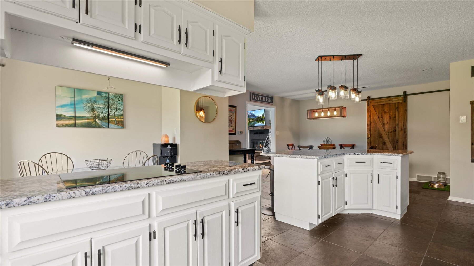 Image for SOLD - 19020 Hwy 273 Platte City, MO. 3.5+/- Acres