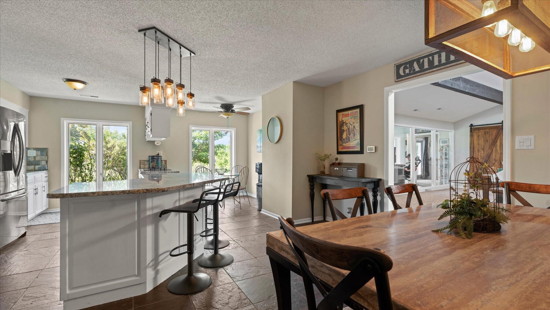 Image for SOLD - 19020 Hwy 273 Platte City, MO. 3.5+/- Acres