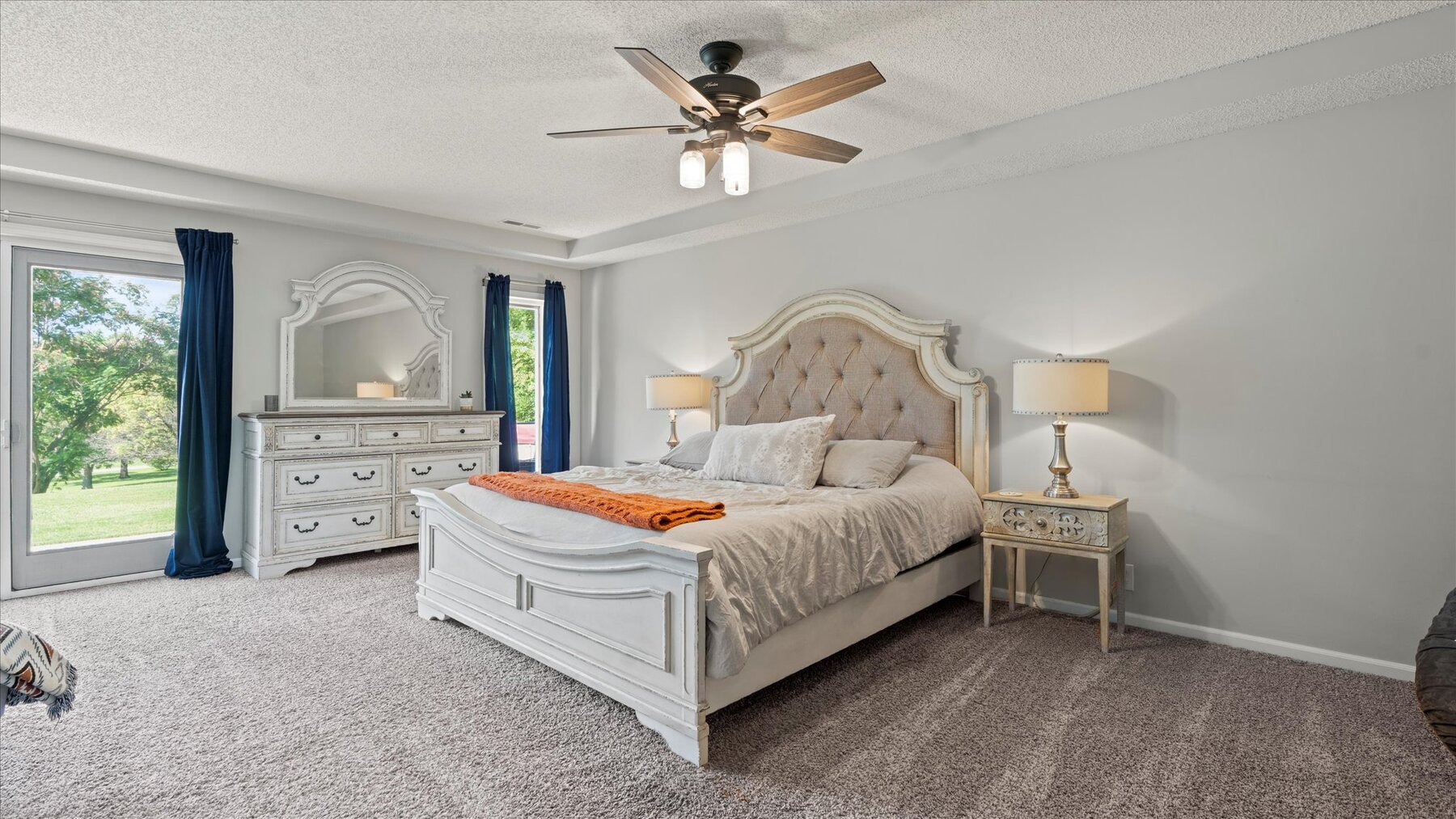 Image for SOLD - 19020 Hwy 273 Platte City, MO. 3.5+/- Acres