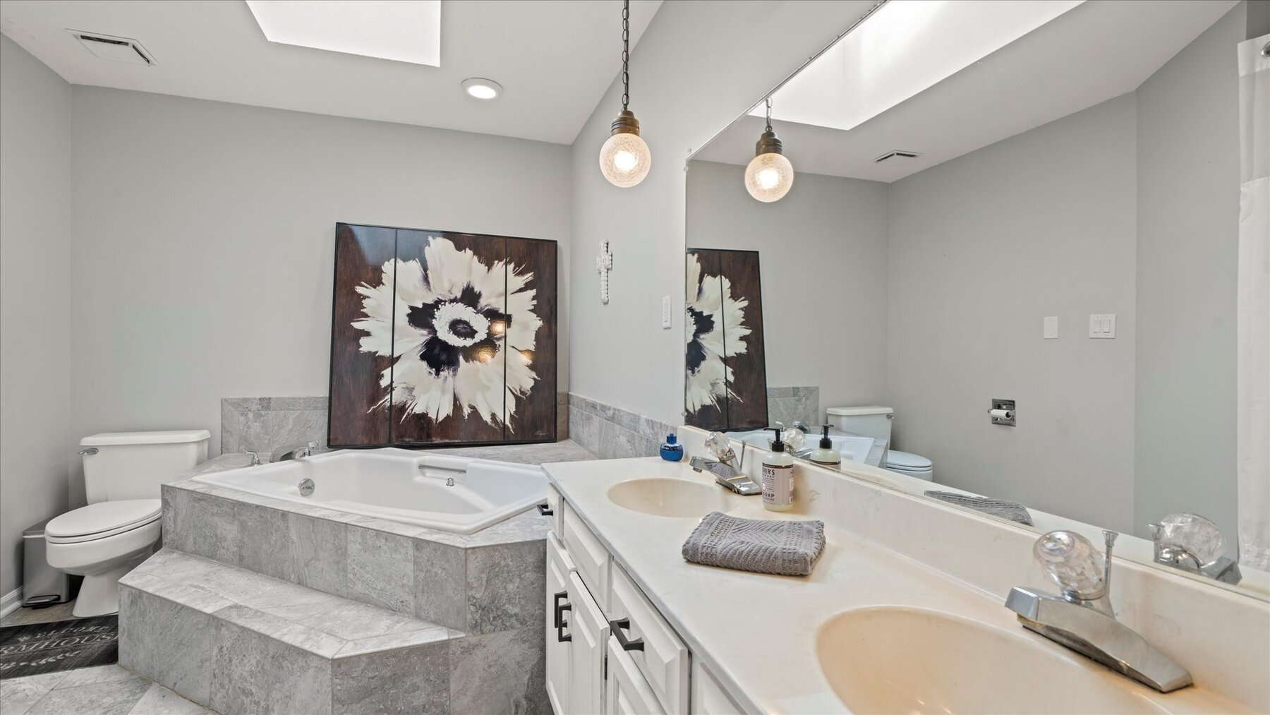 Image for SOLD - 19020 Hwy 273 Platte City, MO. 3.5+/- Acres