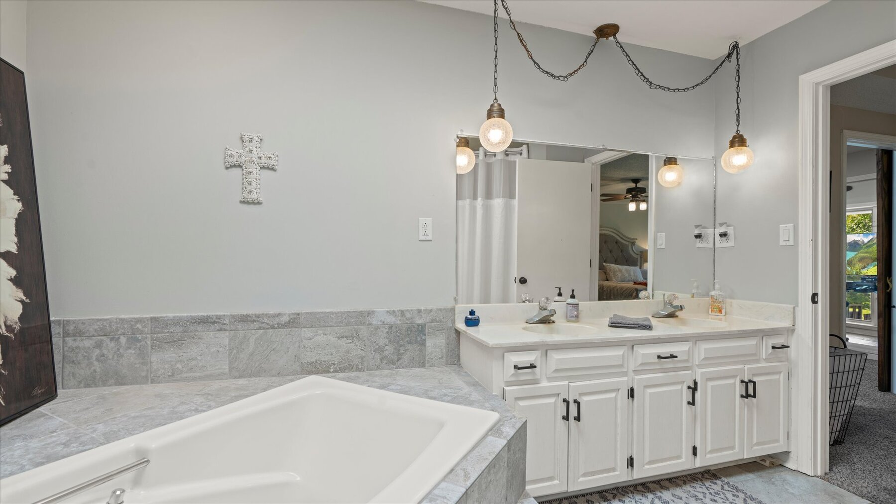 Image for SOLD - 19020 Hwy 273 Platte City, MO. 3.5+/- Acres