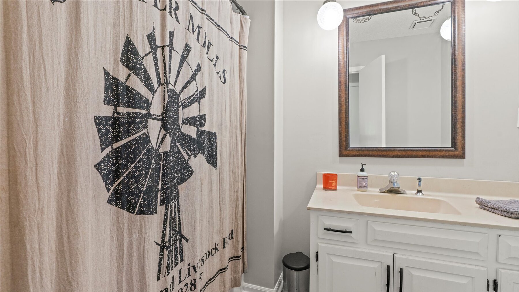 Image for SOLD - 19020 Hwy 273 Platte City, MO. 3.5+/- Acres