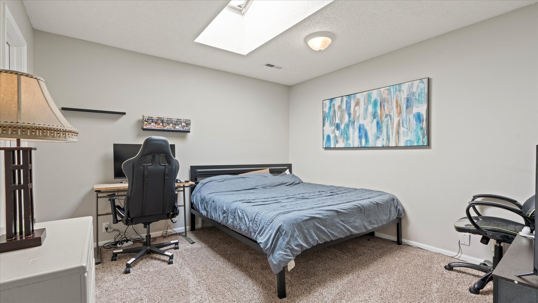 Image for SOLD - 19020 Hwy 273 Platte City, MO. 3.5+/- Acres