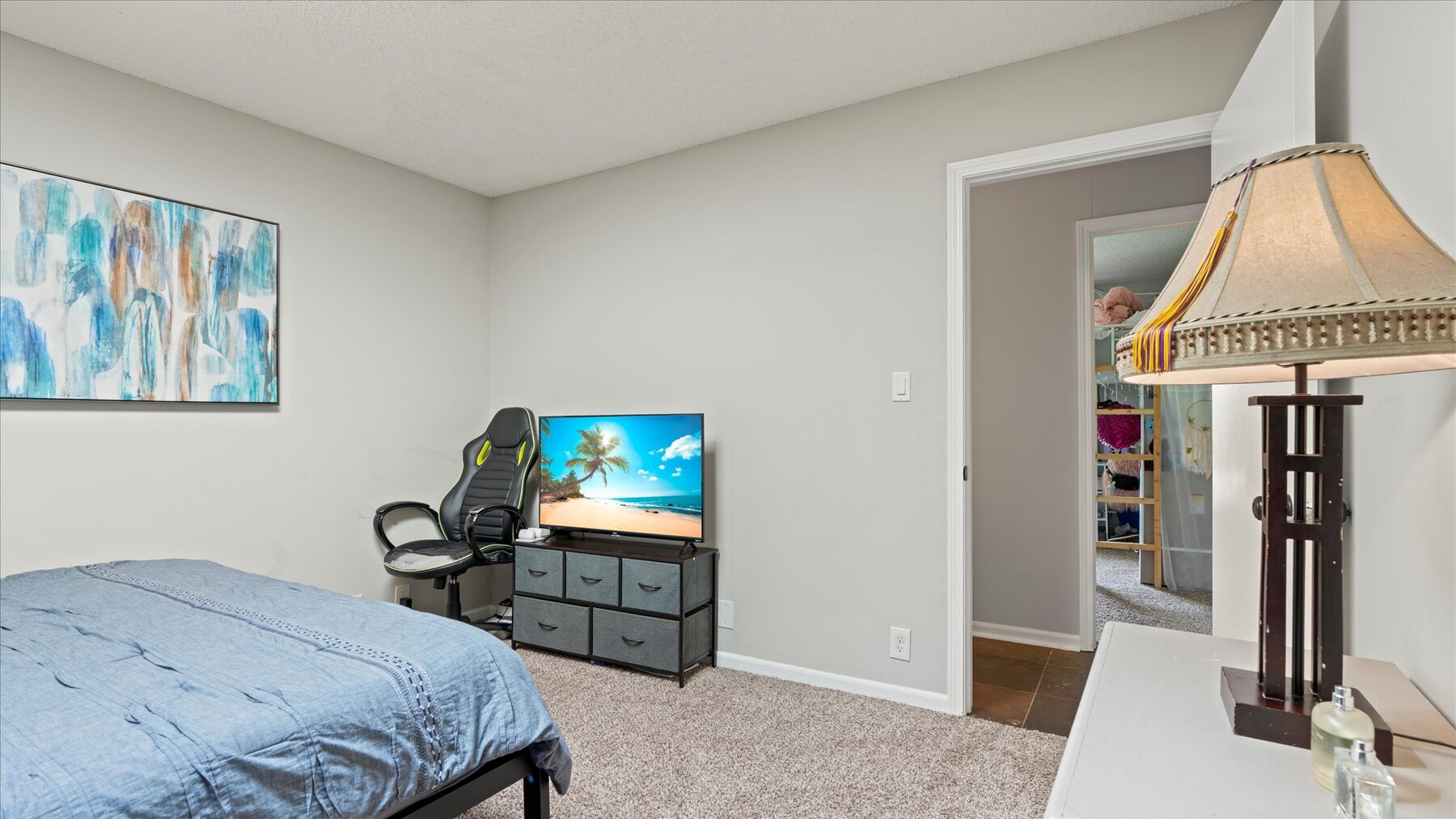 Image for SOLD - 19020 Hwy 273 Platte City, MO. 3.5+/- Acres