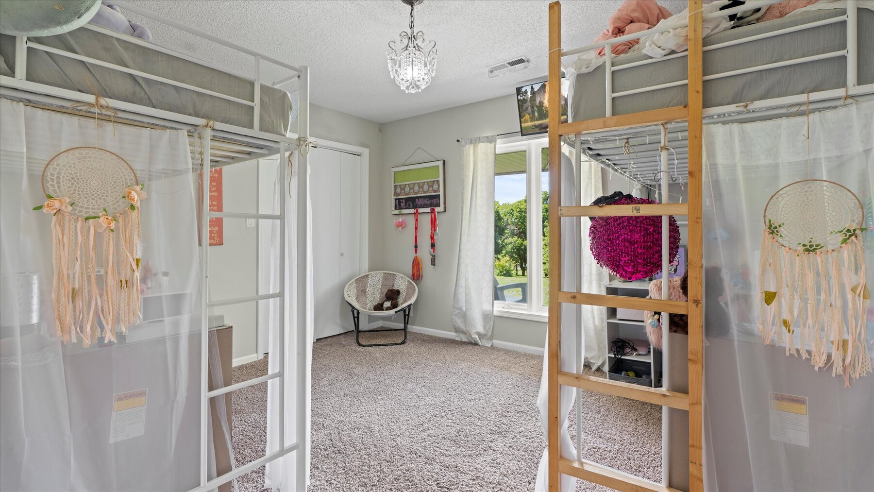 Image for SOLD - 19020 Hwy 273 Platte City, MO. 3.5+/- Acres