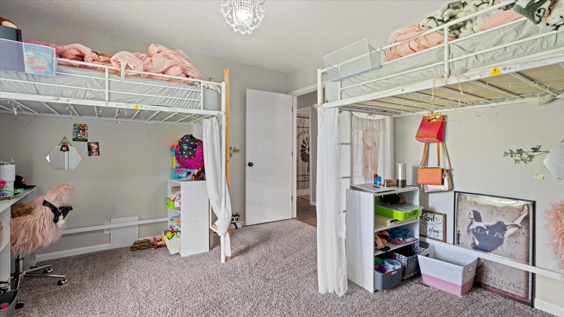 Image for SOLD - 19020 Hwy 273 Platte City, MO. 3.5+/- Acres