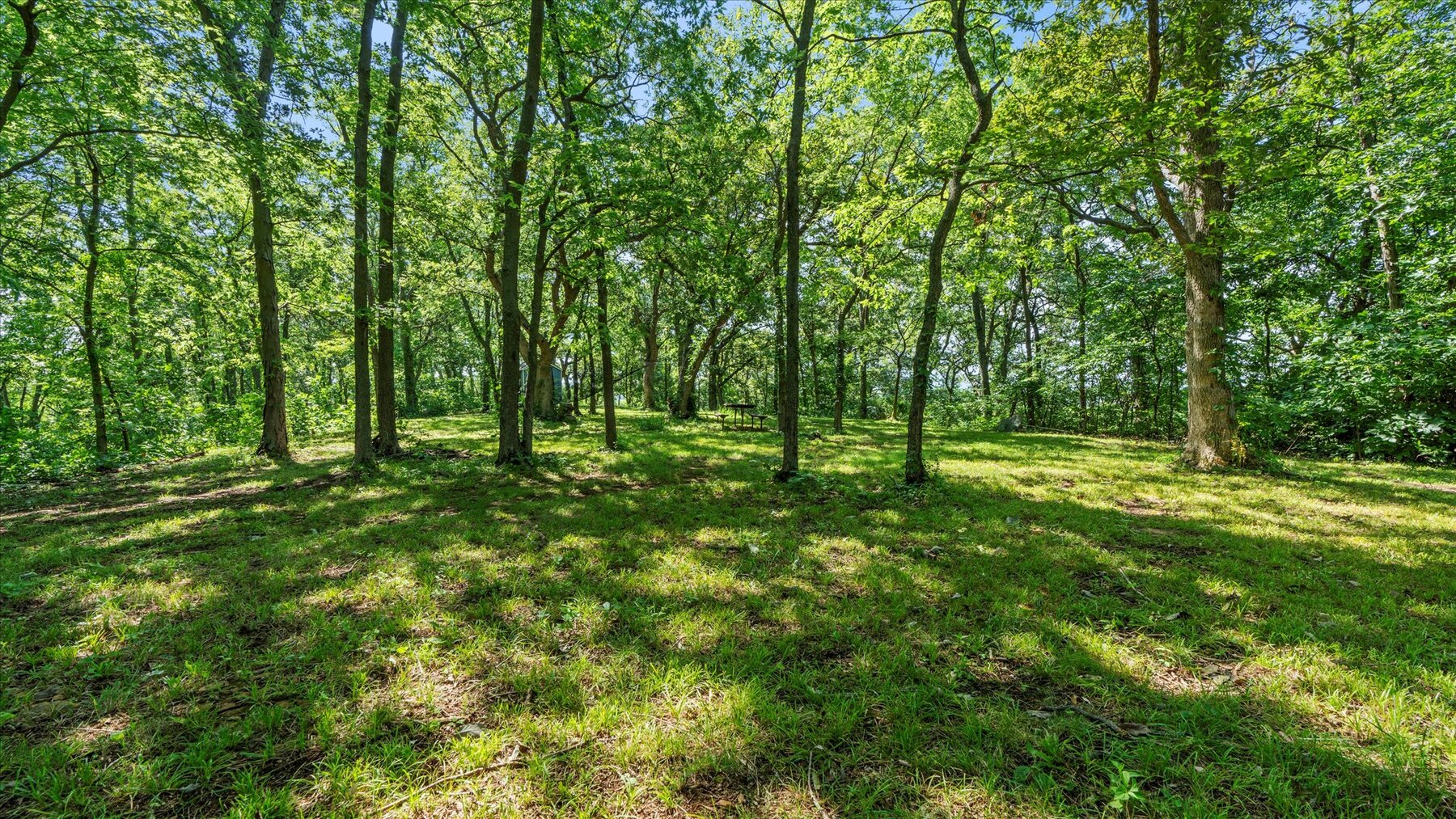 Image for SOLD - 19020 Hwy 273 Platte City, MO. 3.5+/- Acres