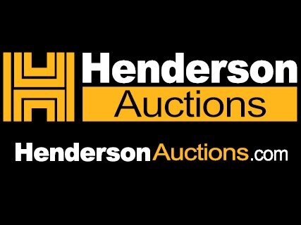 8/3/2023 Online Only Auction Terms | Important Information Regarding the Auction