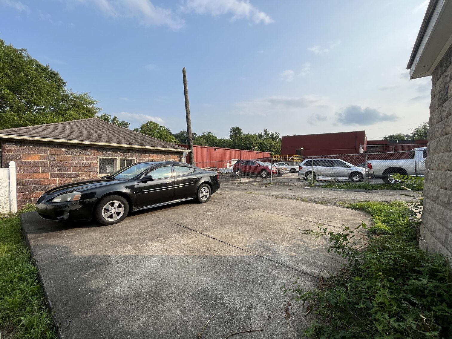 Image for SOLD $27,500 - 3 Bedroom Home in Uniontown