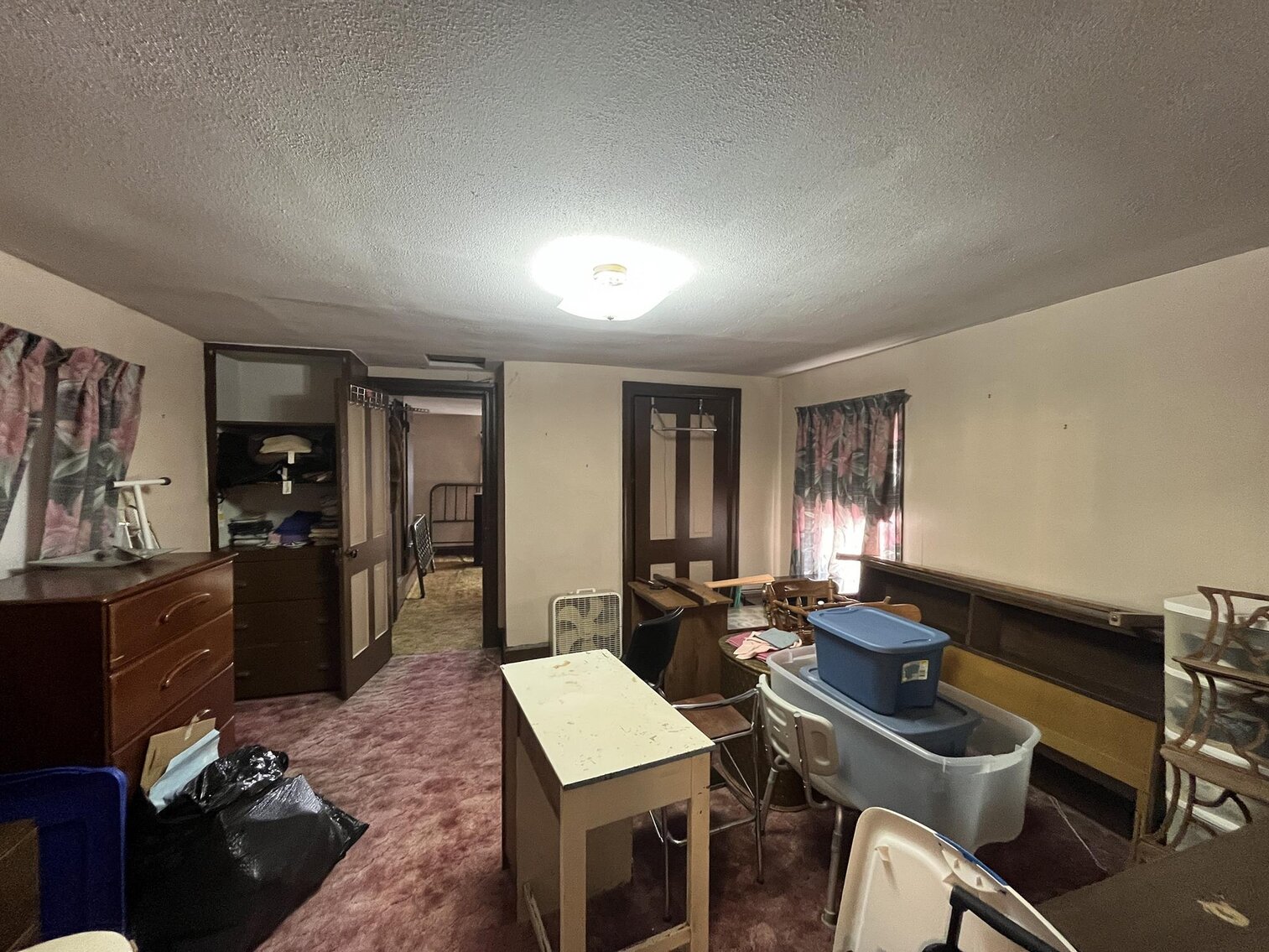 Image for SOLD $27,500 - 3 Bedroom Home in Uniontown