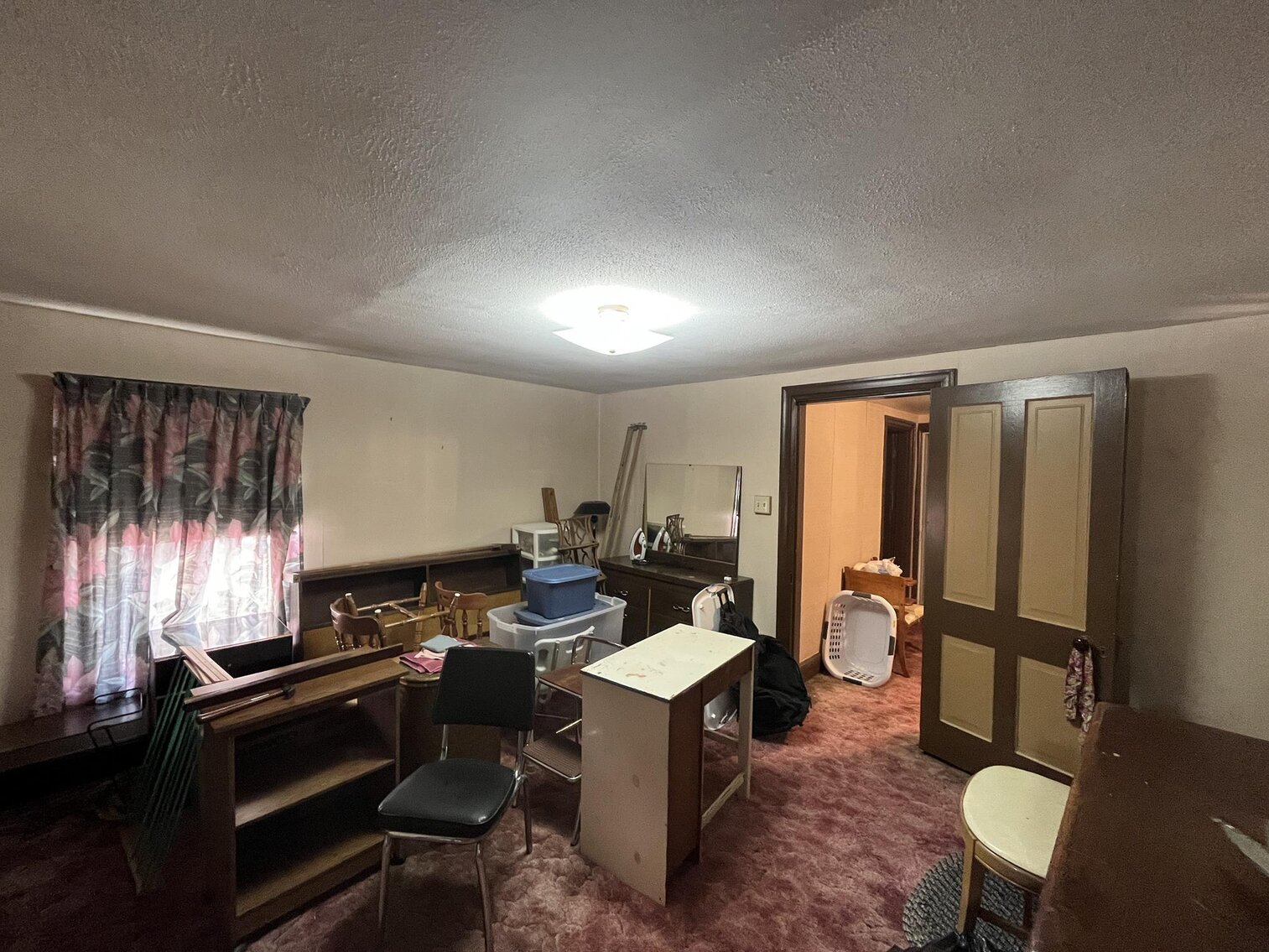 Image for SOLD $27,500 - 3 Bedroom Home in Uniontown