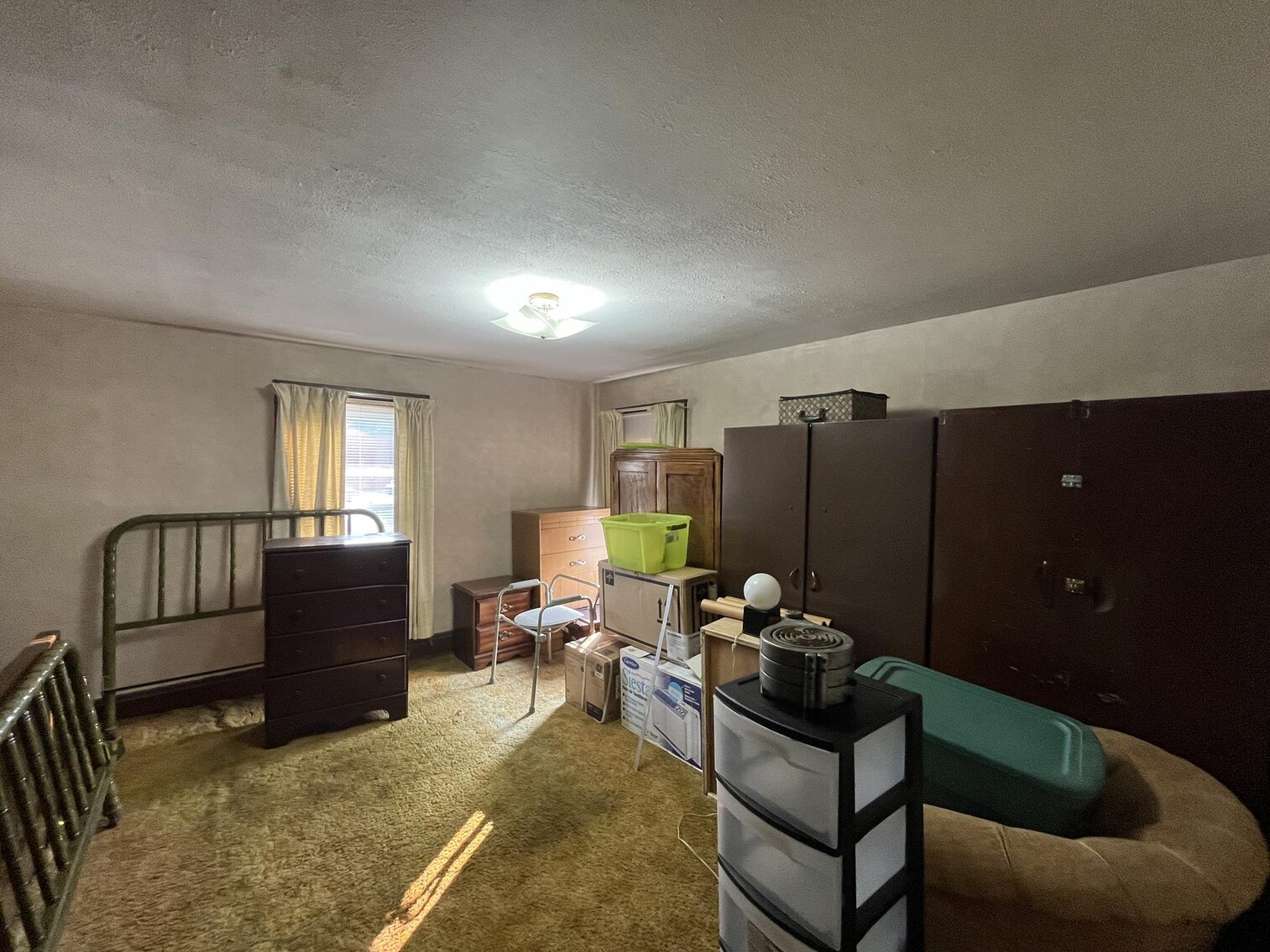 Image for SOLD $27,500 - 3 Bedroom Home in Uniontown