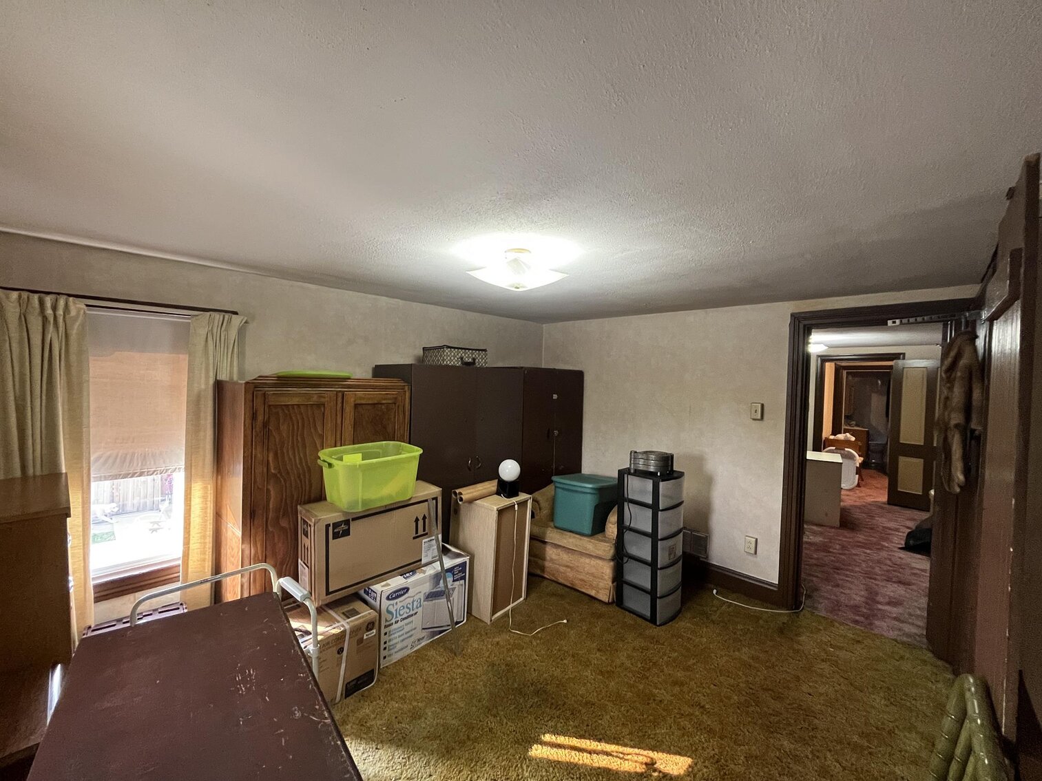 Image for SOLD $27,500 - 3 Bedroom Home in Uniontown