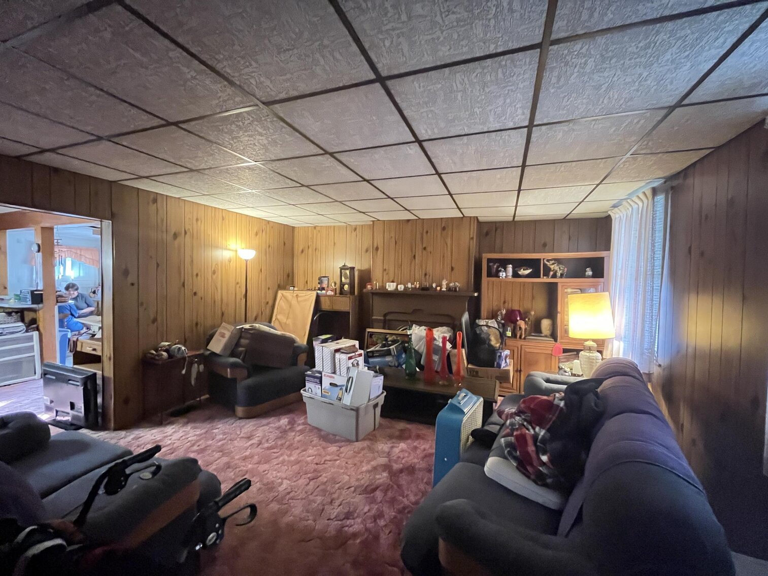 Image for SOLD $27,500 - 3 Bedroom Home in Uniontown