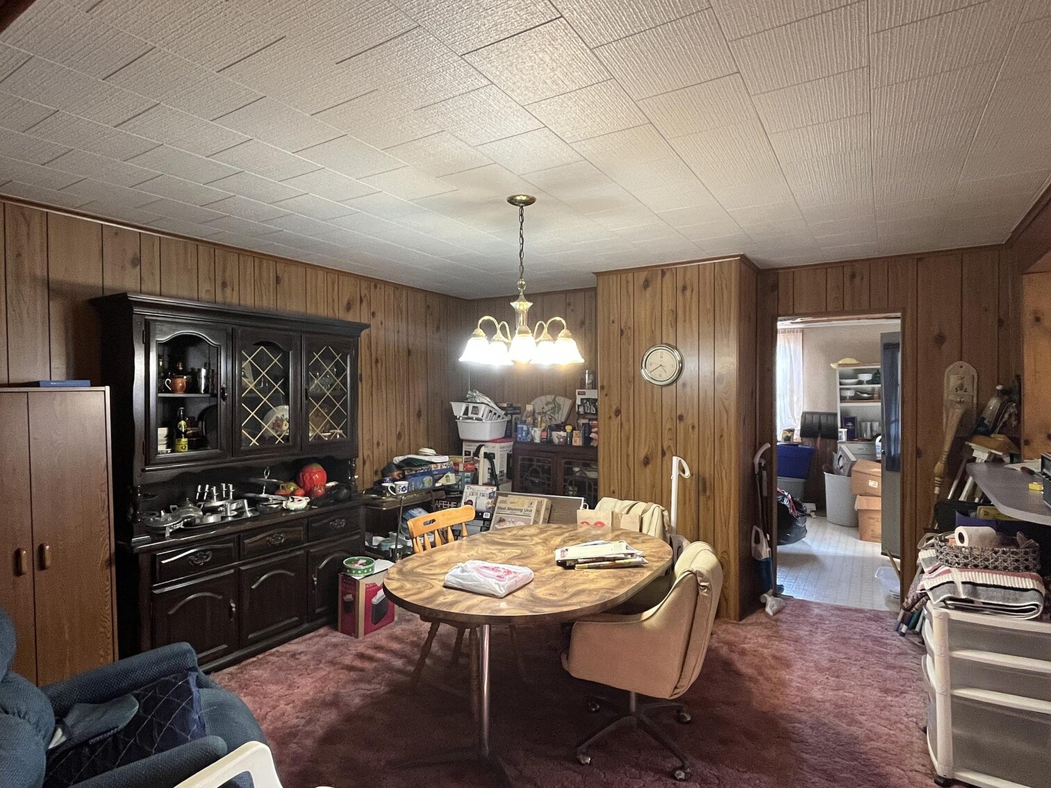 Image for SOLD $27,500 - 3 Bedroom Home in Uniontown